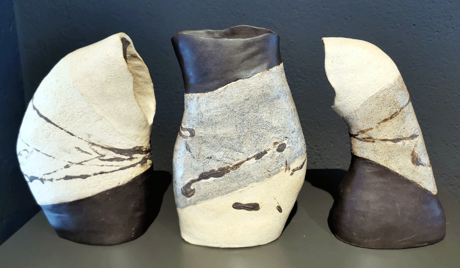 calull cer&agrave;mica